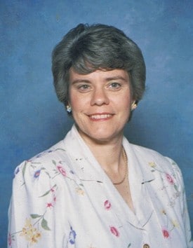 Constance Hope Cawthon, PhD