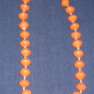 necklaces 21 011 1.jpg
